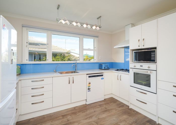  at 161 Inglewood Road, Newfield, Invercargill