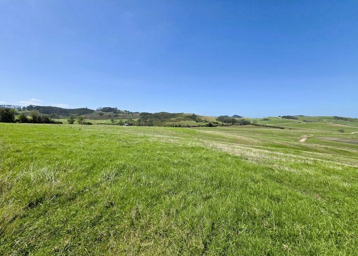  at 77 Molloy Road, Ruawai, Kaipara, Northland