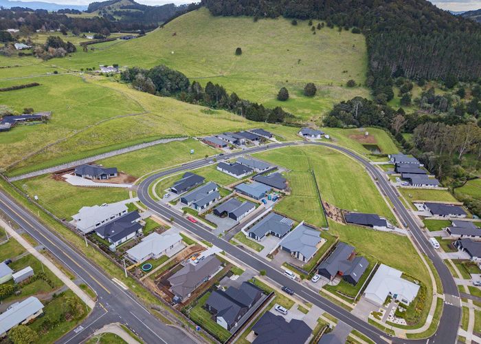  at Rock Ridge Drive, Kamo, Whangarei, Northland