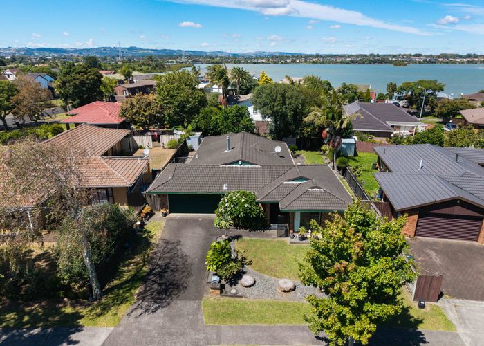  at 165 Walter Strevens Drive, Conifer Grove, Papakura, Auckland
