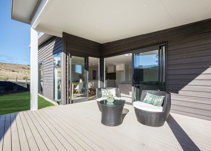  at 20 Anderson Park Drive, Waikanae, Waikanae