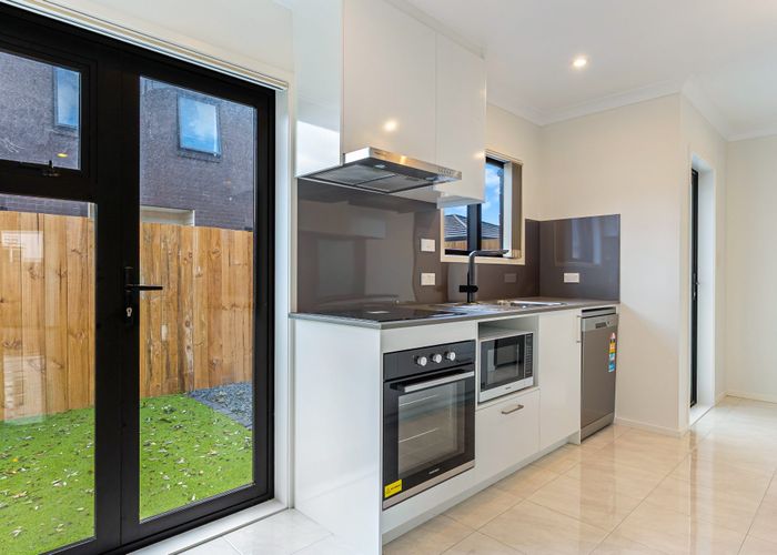  at 23A Centreway Road, Orewa, Orewa