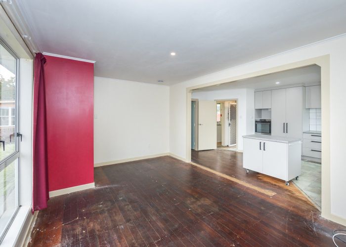  at 478C Bedford Road, Te Kowhai, Hamilton