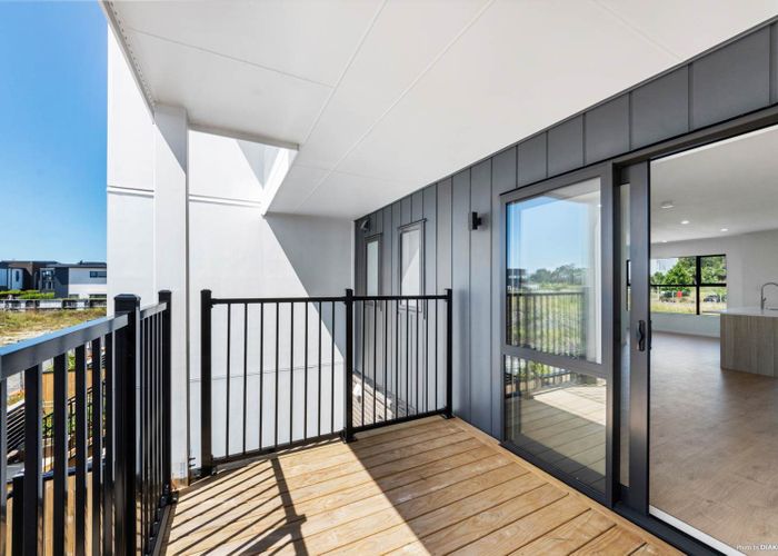  at 15 Mataitai Road, Hobsonville, Waitakere City, Auckland