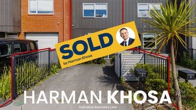  at 4 Rorida Lane, Flat Bush, Auckland