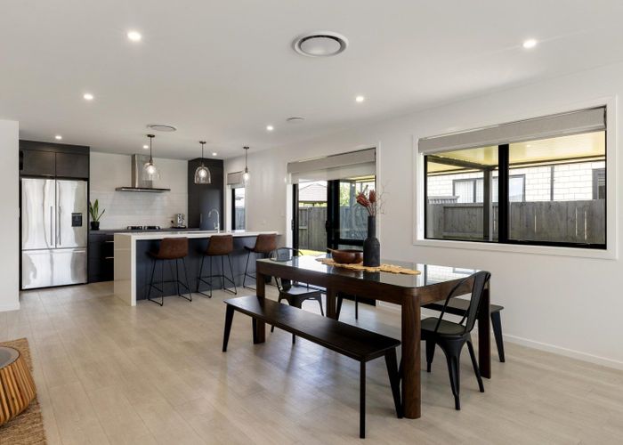  at 19 Kimbrae Drive, Rototuna, Hamilton, Waikato