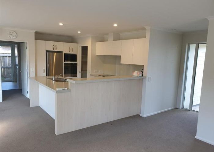  at 36 Stedyl Crescent, Richmond, Tasman, Nelson / Tasman