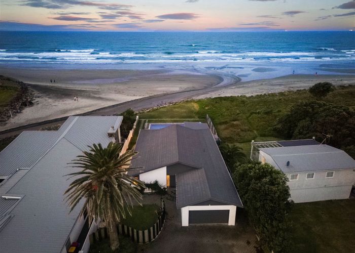 Recently sold 3 Seaforth Road, Waihi Beach homes.co.nz