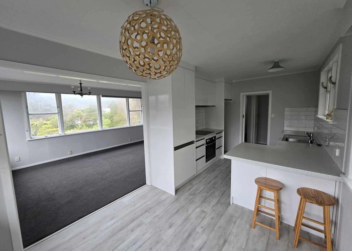  at 6 Wyndham Road, Pinehaven, Upper Hutt, Wellington
