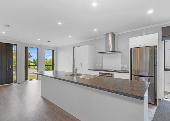  at 22 George West Square, Wigram, Christchurch