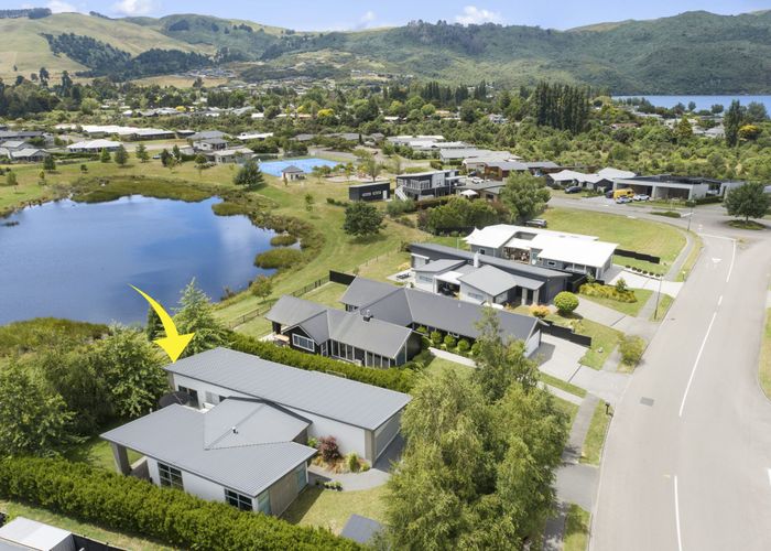  at 10 Okaia Drive, Kinloch, Taupō