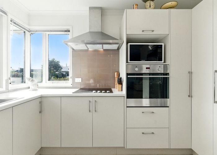  at 40 Blanche Road, Papamoa Beach, Tauranga, Bay Of Plenty