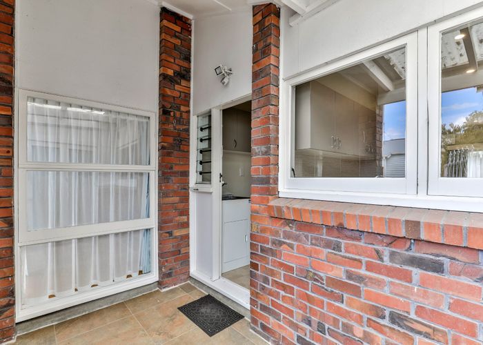  at 3/20 Domett Avenue, Epsom, Auckland