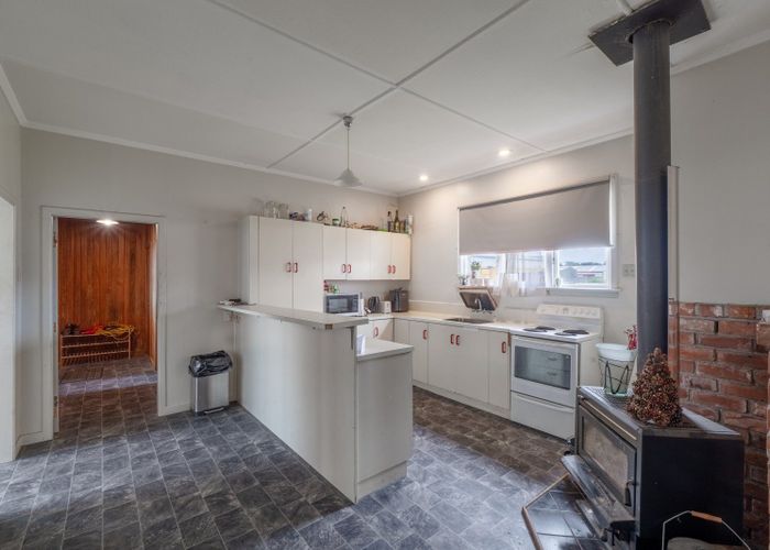  at 65 Preston Street, Prestonville, Invercargill, Southland