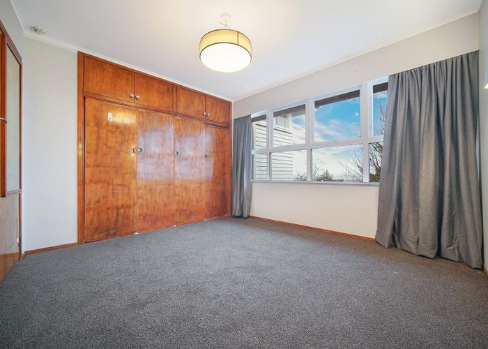  at 232 Hillsborough Road, Hillsborough, Auckland City, Auckland