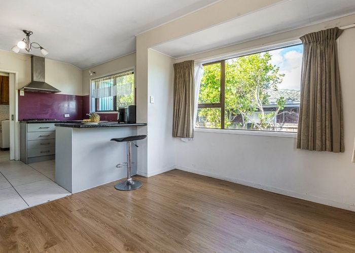  at 36 Maugham Drive, Bucklands Beach, Manukau City, Auckland