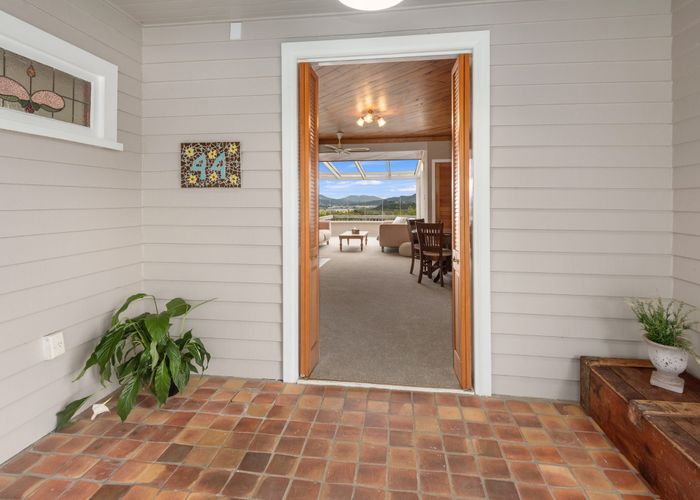  at 44 Handforth Street, Onerahi, Whangarei, Northland