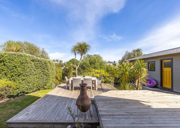  at 45 Gawler Street, Te Horo Beach