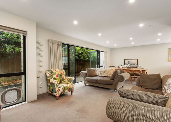  at 15C Burdale Street, Riccarton, Christchurch