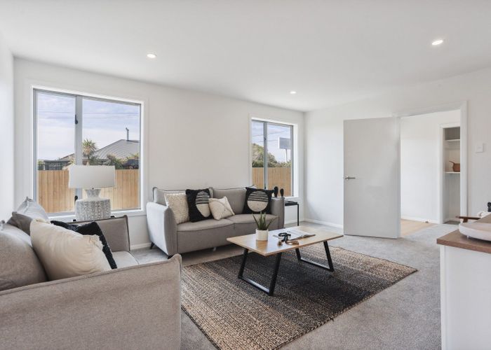  at 175 Pages Road, Wainoni, Christchurch City, Canterbury