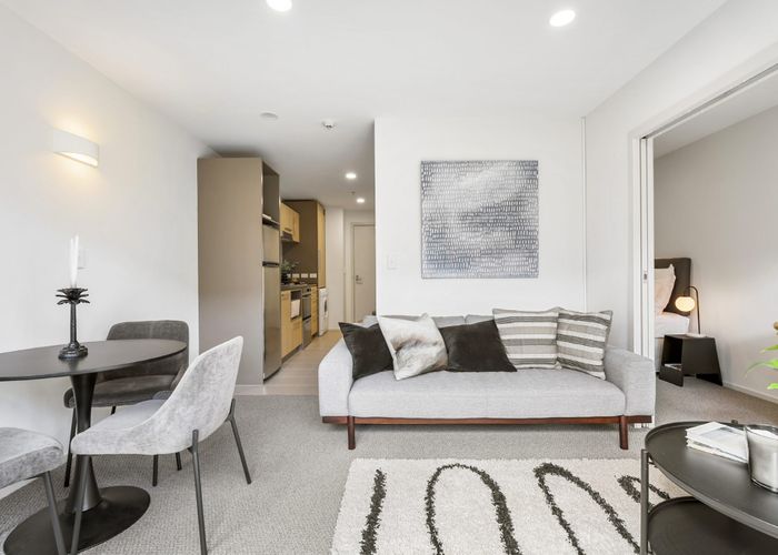  at 325/4 Wagener Place, Mount Albert, Auckland City, Auckland