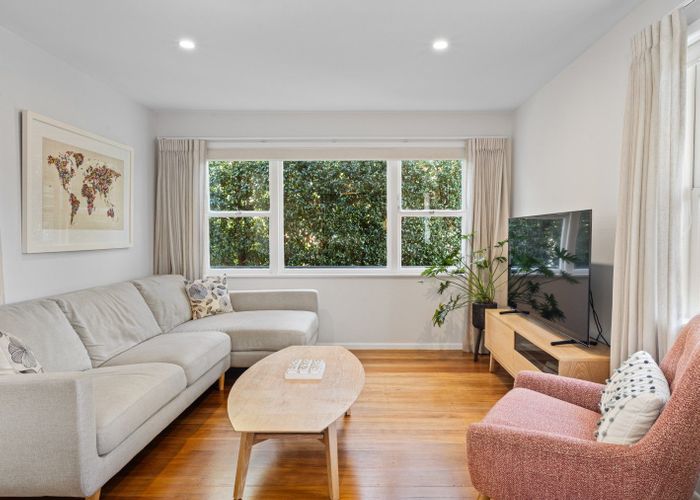  at 29 Aurea Avenue, Pakuranga, Auckland