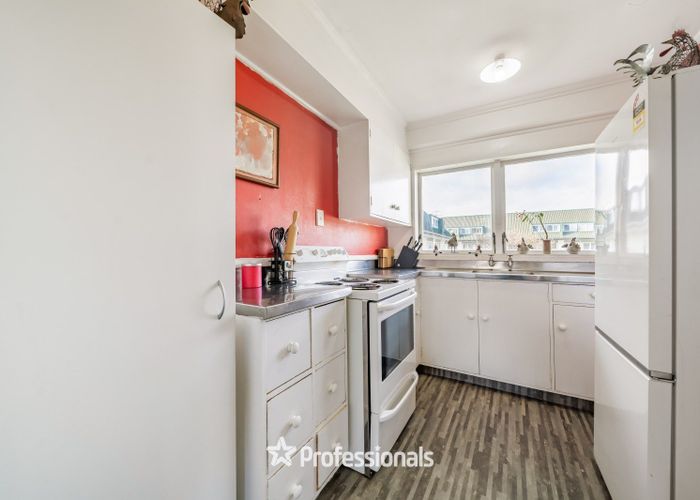  at 5/21 Britannia Street, Petone, Lower Hutt, Wellington