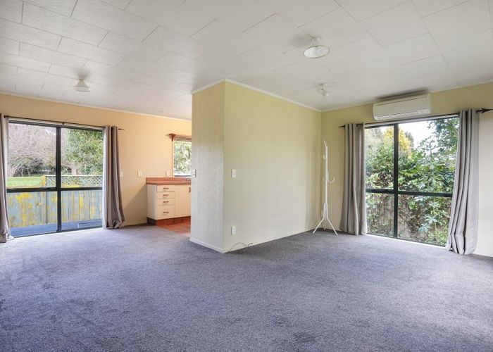  at 9 Emmerdale Mews, Highbury, Palmerston North