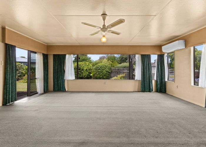  at 205A Park Road North, Parkvale, Hastings, Hawke's Bay