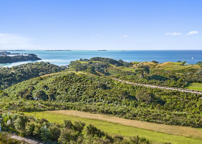  at 7 Tukere Lane, Onetangi, Waiheke Island, Auckland