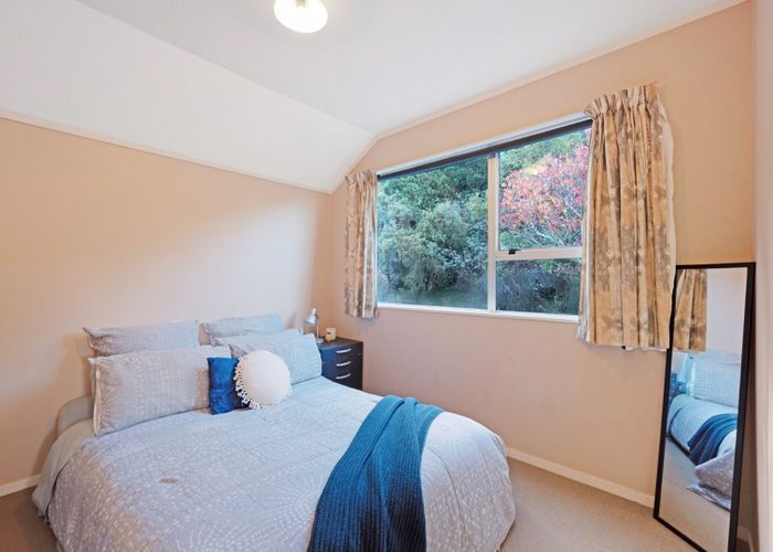  at 14B Stonefield Place, Johnsonville, Wellington