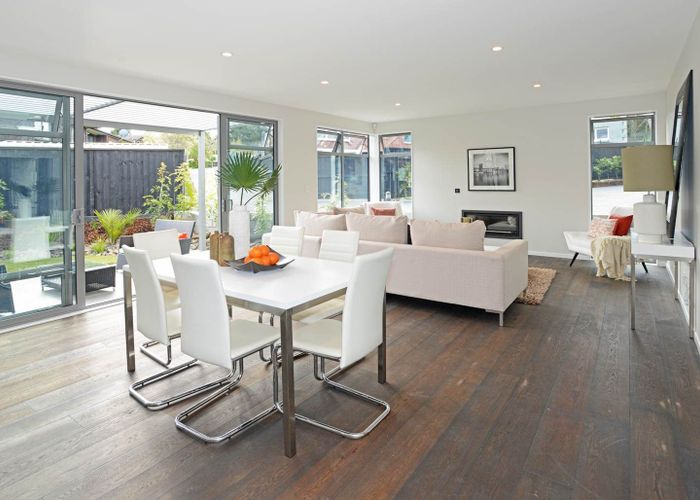  at 5 Liley Place, Remuera, Auckland City, Auckland