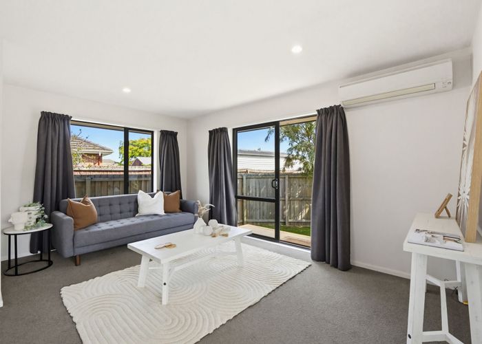  at 25 Crosby Street, Mairehau, Christchurch City, Canterbury