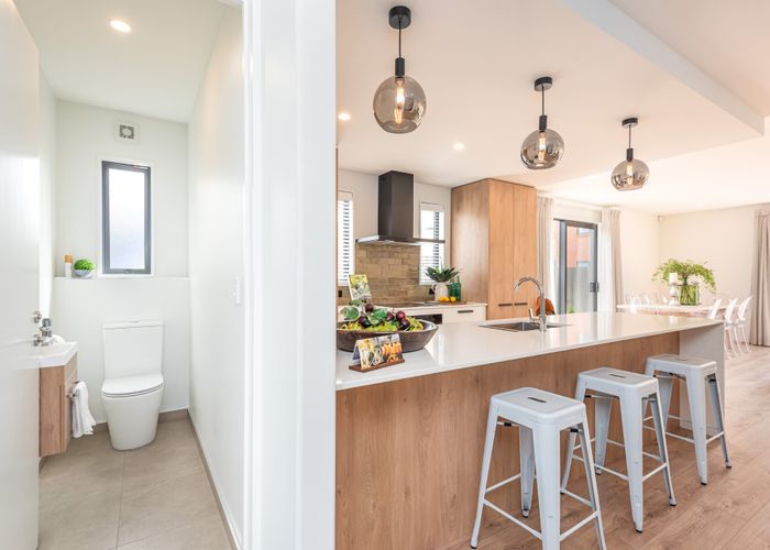  at 3/485 Manchester Street, St. Albans, Christchurch City, Canterbury