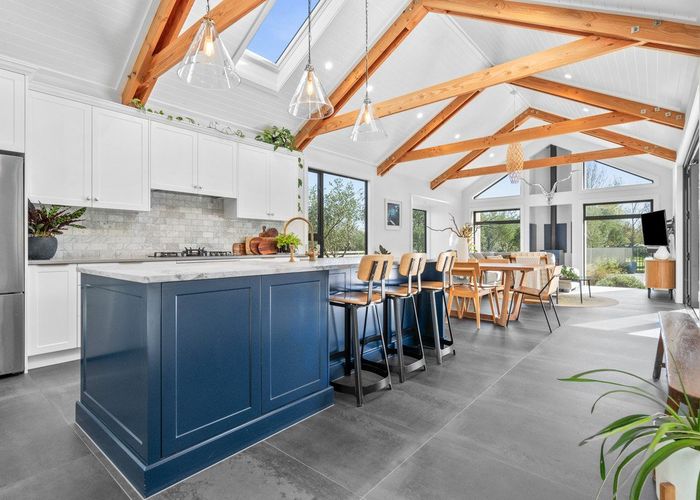  at 3/104 White Rock Road, Martinborough, South Wairarapa, Wellington