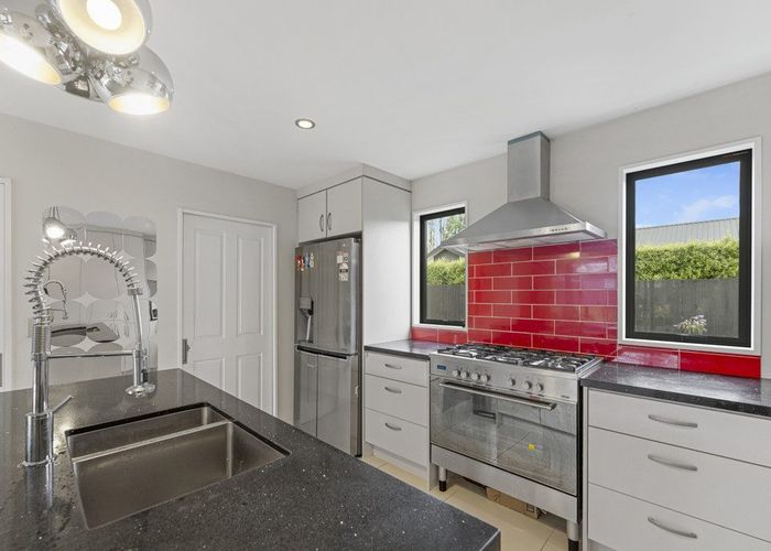  at 30 Worsleys Road, Cracroft, Christchurch City, Canterbury