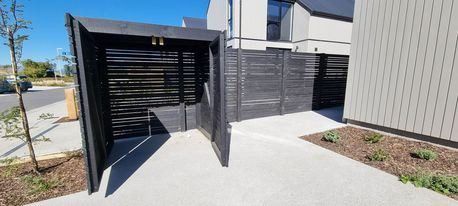  at 51 Casterway Crescent, Jacks Point, Queenstown-Lakes, Otago