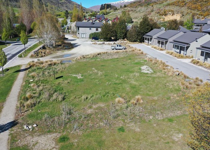  at 2326 Cardrona Valley Road, Cardrona, Wanaka, Otago