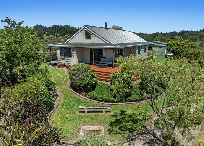  at 181d McCoy Road, Wainui, Whakatane, Bay Of Plenty