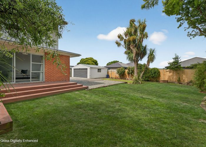  at 111 Philpotts Road, Mairehau, Christchurch City, Canterbury