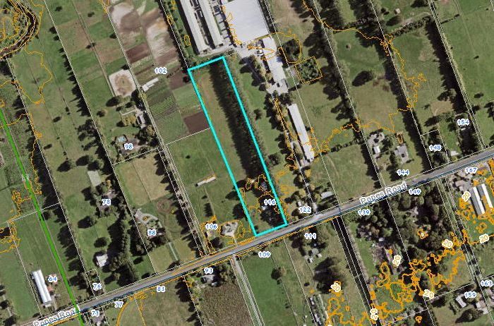  at 116 Popes Road, Takanini, Papakura, Auckland