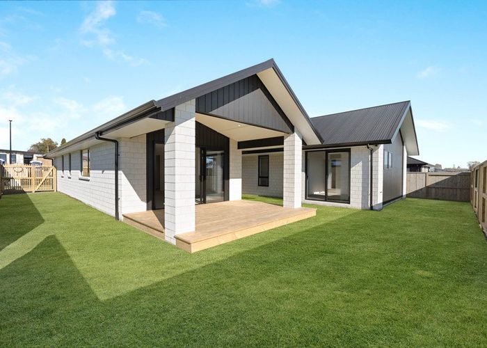  at 465 Korimako Drive, Te Awamutu, Waipa, Waikato