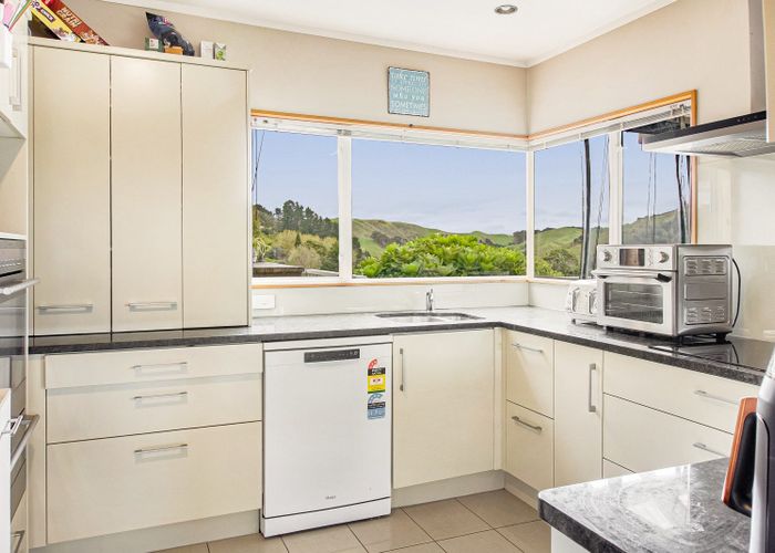  at 62 Churchill Drive, Taradale, Napier, Hawke's Bay