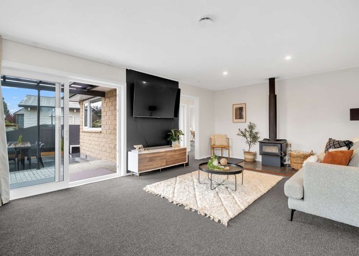  at 22 Russell Avenue, Allenton, Ashburton, Canterbury