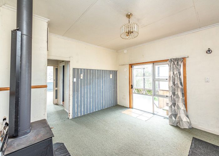  at 65 Swiss Avenue, Gonville, Whanganui
