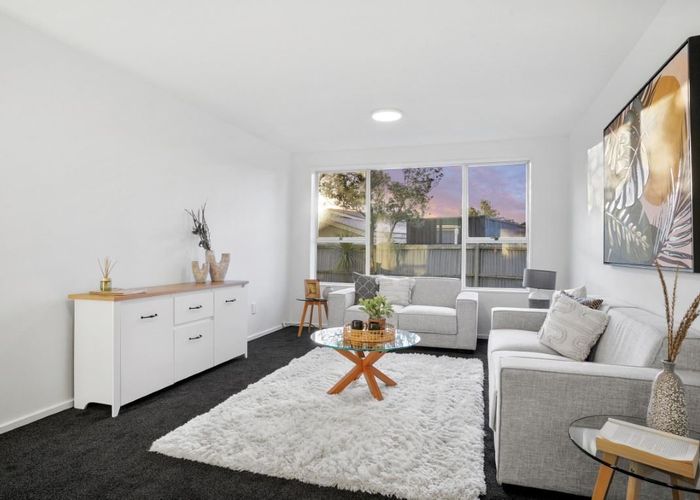 at 26 Shetland Street, Woolston, Christchurch