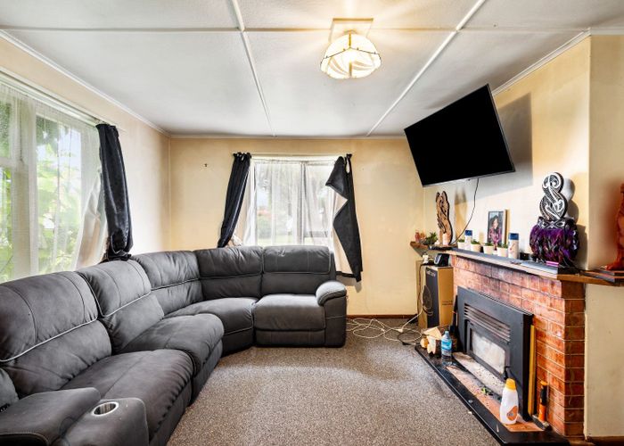  at 23 Williams Street, Marewa, Napier, Hawke's Bay