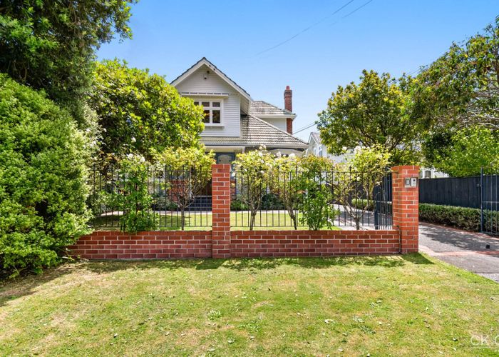  at 17 St Albans Grove, Woburn, Lower Hutt