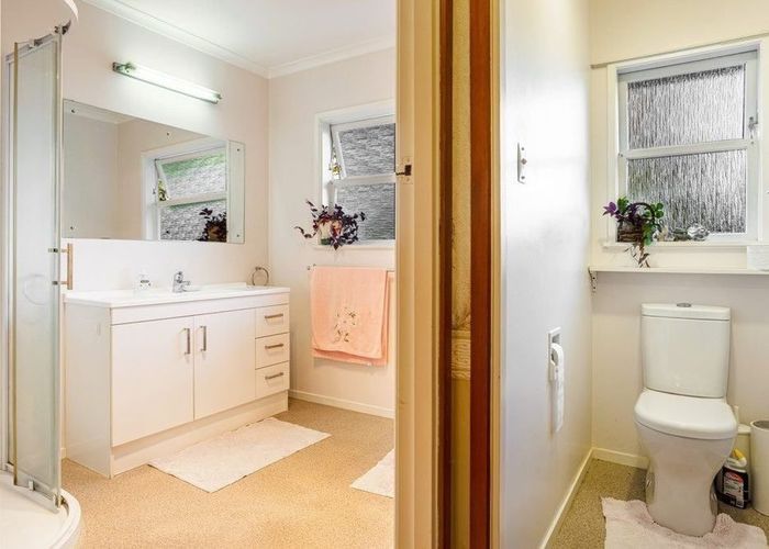  at 46 MacLaurin Street, Blockhouse Bay, Auckland City, Auckland