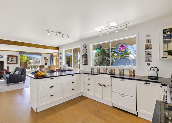  at 1232 Takaka-Collingwood Highway, Golden Bay, Tasman, Nelson / Tasman